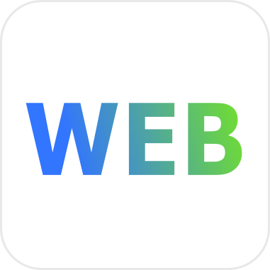 Test The OS in Website