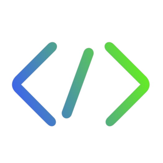Developer Documentation
